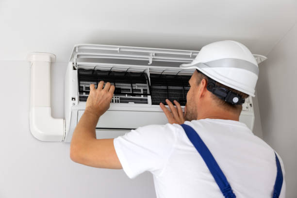 Best Affordable HVAC Services  in Griffin, GA
