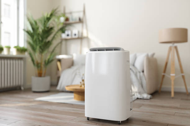 Best HVAC System Installation  in Griffin, GA